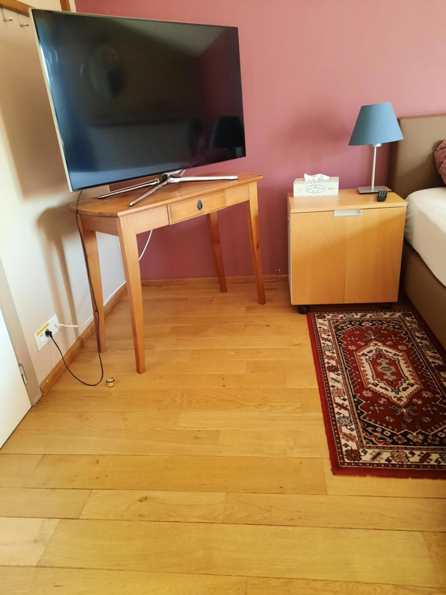 B&B Lomolen Aalter Eksteriør bilde